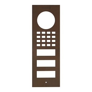 Image of 2B-423873803