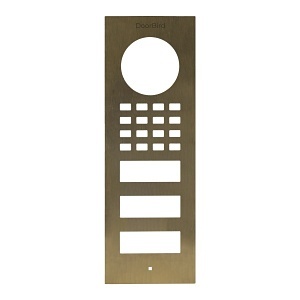 Image of 2B-423873810