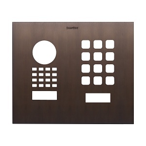 image of 2b-423873865