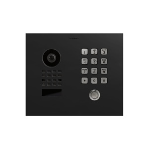 image of 2b-423874190