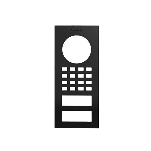 image of 2b-423874206