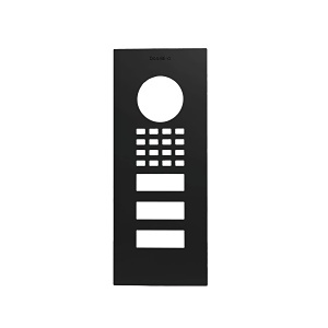 Image of 2B-423874237