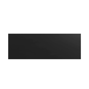 image of 2b-423874305