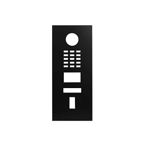 image of 2b-423874435