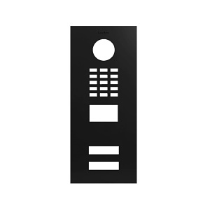 Image of 2B-423874527