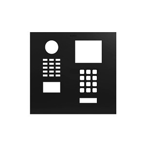 image of 2b-423874619