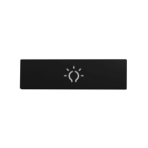 image of 2b-423874688