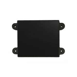 image of 2b-423874695