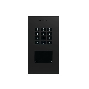 image of 2b-423874718