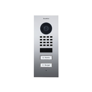 image of 2b-423878815