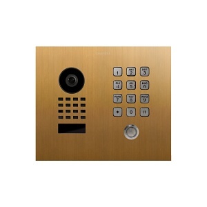 Image of 2B-423879812