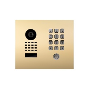 image of 2b-423879829