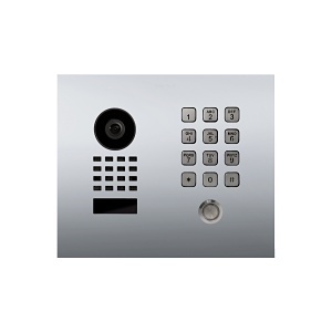 image of 2b-423879836