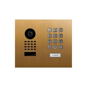 image of 2b-423879997