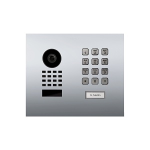 Image of 2B-423880016