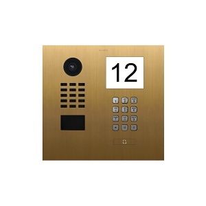 image of 2b-423883314