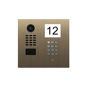 image of 2b-423883321