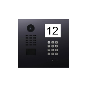 image of 2b-423883352