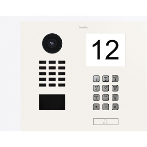 Image of 2B-423883802