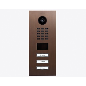 image of 2b-423885851