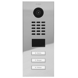 Image of 2B-423885899