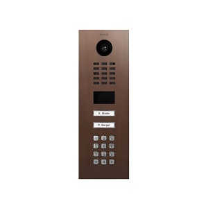 Image of 2B-423891074