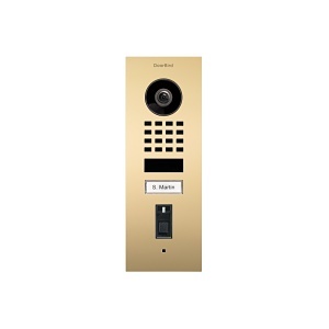 image of 2b-423894884