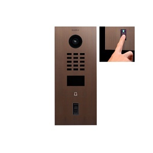 image of 2b-423896130