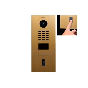 Image of 2B-423896147