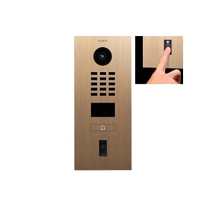 image of 2b-423896154