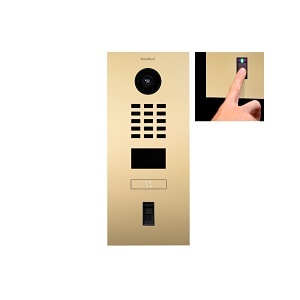 image of 2b-423896161