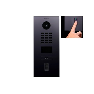 Image of 2B-423896185