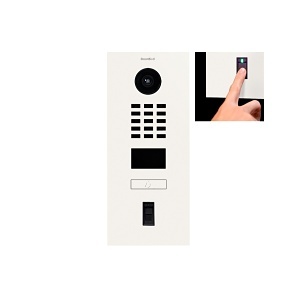 image of 2b-423896635