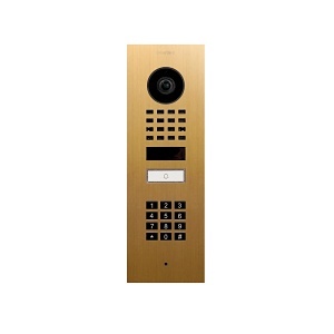 Image of 2B-423898363