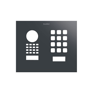 image of 2b-423900363;image of 2b-423900363