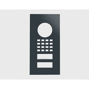 image of 2b-423900394;image of 2b-423900394