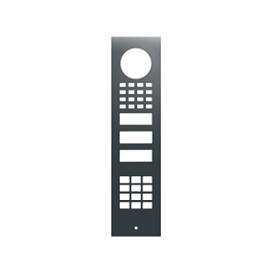 image of 2b-423900448