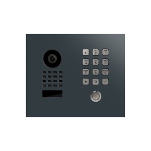 image of 2b-423900462