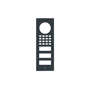 Image of 2B-423900486