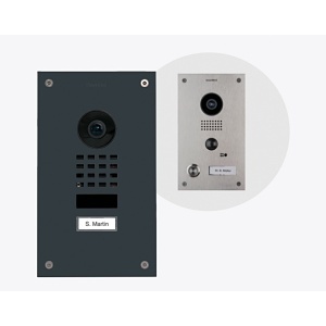 Image of 2B-423900554