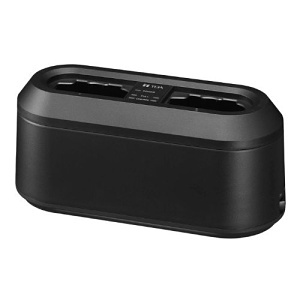 Image of 65-BC2000AY0