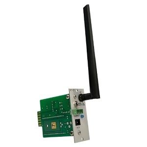 image of 65-bt01qv;image of 65-bt01qv;image of 65-bt01qv
