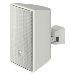 image of 65-f03wtf00