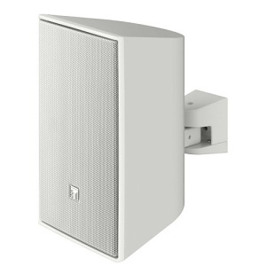 image of 65-f05wtf00