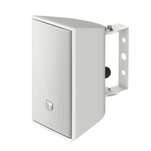 image of 65-f05wtwpue