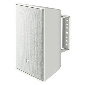 image of 65-f08wtwpue