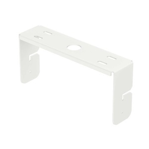 image of 65-hycmfb08w