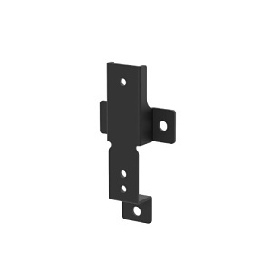 image of 65-hyf03bf01