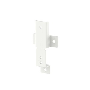 image of 65-hyf03wf01