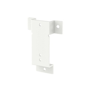 image of 65-hyf08wf01